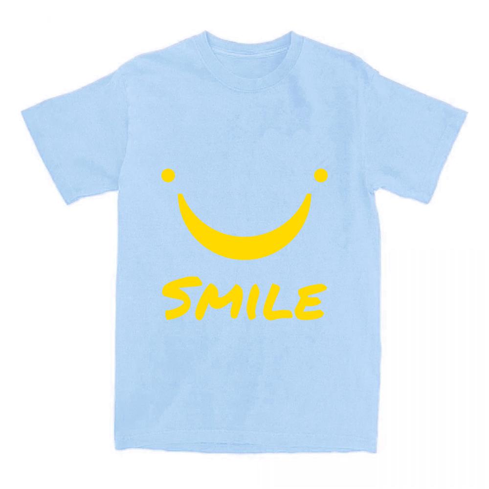 Miley Cyrus T-shirt Cartoon Kawaii Fashion Funny T-shirt Short Sleeve Roupas Summer Clothes Men Women 100%Cotton Camisetas Band T-shirt Anime T-shirt