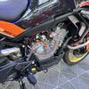 Aluminum Hydraulic Clutch Lever KTM Duke 790 890 Adventure R Lightweight Ergonomic Upgrade
