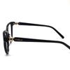Used Glasses Furla FURLA VFU877-0700 1053