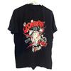 CM Punk Lot of Time T-shirt All S To 5XL NE327 Unisex T-Shirt