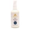 Anaghaya Neck And Decollete Cream
