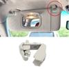 Authentic Hook Bracket For Ghibli Quattroporte Levante 2015- Car Interior Accessories
