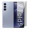 IMAK Ochranná fólia z TPU hydrogélu proti špehovaniu III Pre Samsung Galaxy Z Fold5 5G Predná + Vnútorná Ochrana celej obrazovky