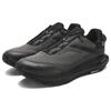 FILA BOA ENERGY 2 Fabric Breathable Low top Casual Training Physical Fitness Test & Exam City Commuting Running Shoes Men's A12M411117FBB