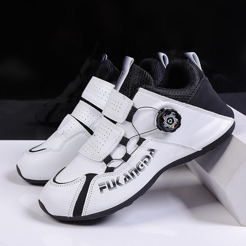 

Men Shoes Breathable Mesh Flat Casual Shoes Lightweight Comfort Walking Sneakers Tenis Masculino Non-slip Zapatos Hombre 2026 44 чорний