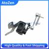 Rear Right Suspension Height Level Sensor A2075400817 2075400817 for Mercedes W212 C-Class 2014-2024 Automotive Spare Parts