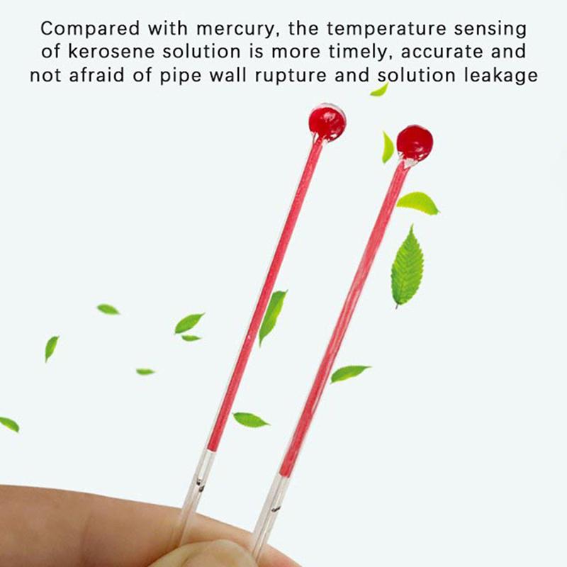 1ks Baby Bath Thermometer Baby Bath teploměr Small Fish Thermometer
