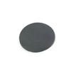 Coolant Reservoir Cap with Gasket for Kia Borrego Optima Rio for Hyundai VELOSTER  ACCENT CRETA IX25 Santa Fe  25441 26100