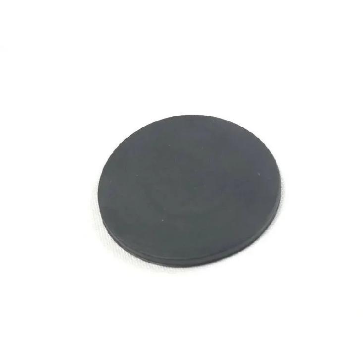 Coolant Reservoir Cap with Gasket for Kia Borrego Optima Rio for Hyundai VELOSTER ACCENT CRETA IX25 Santa Fe 25441 26100