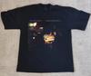 The War on Drugs Band A Deeper Understanding Cotton T Shirt Full Size S-5XL AL80