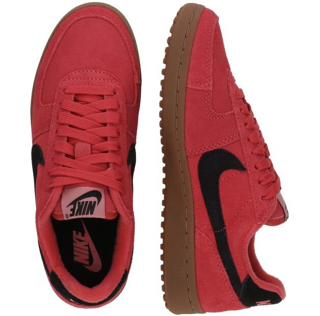 Полуботинки Nike Field General Suede EU 37 1/2