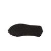 Nike LD-1000 Fashion Minimalist Trendy Versatile Durable Support Low-Top Lifestyle Casual Shoes Women sneaker Off-White HF3227-103