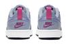 Nike Court Borough Low 2 Ashen Slate GS BQ5448-402