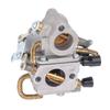 Carburetor for Stihl TS410 TS420 Concrete Cut Off Saw for Zama C1Q-S118 42381200600 Replacement Parts G8TB