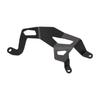 R1300GS Motorcycle Sensor Guard Protector Engine Side Cover Lambda Probe Protection Grill For BMW R1300 GS R 1300 GS 2023-2025