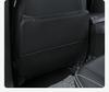Rear Seat Anti-Kick Mats for BYD Tang EV/DM/DMI (2016-2024)