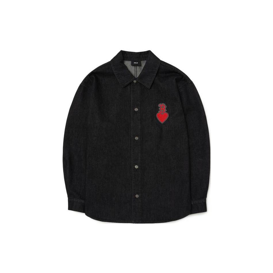 

Новая футболка MLB New York Yankees Унисекс Черная 3ADRH0124-43BKS XS