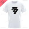 May 25 1977 Birth Gift T-shirt Men's Harajuku Top Fashion Classic Unique Vintage Brand T-shirt Vintage Streetwear Birthday Gift