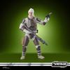 STAR WARS Kolekcja Vintage Dengar The Empire Strikes Back Figurka Akcji Premium Collection 3,75 cala