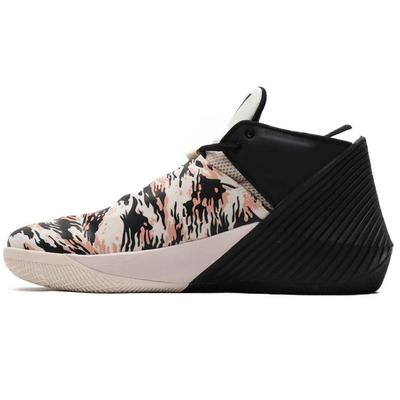 Air Why Not Zer0.1 'Coral Stardust' AR0043-003