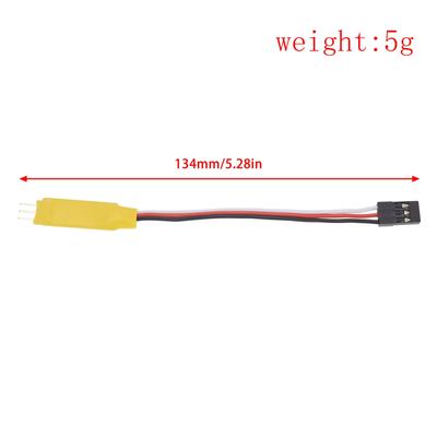 Dettagli e accessori – Batterie e caricabatterie