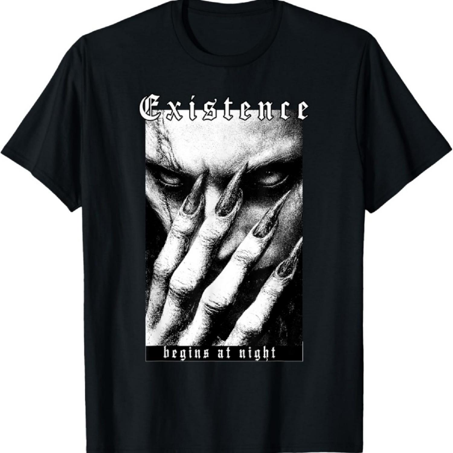 Влад вампир - Влад Цепеш Влад Дракула Футболка XXXXXL чёрный