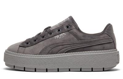 Obuwie damskie – Sneakersy