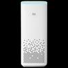 Xiaomi Alto-falante AI (2ª geração)
