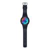 Casio G-SHOCK Men's Resin 200M Water Resistant Analog Shock Resistant Quartz Watch GA-2100SR-1A