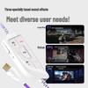 SOMIC 936 Ultra Wired 7.1 Gaming Headset
