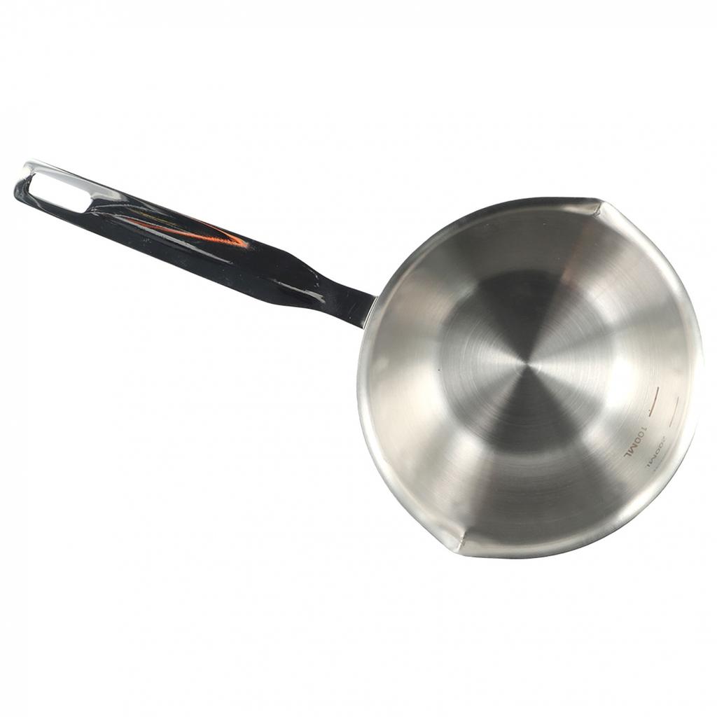 Tryska s plochou špičkou Airless stříkací pistole Antikorozní odolná pro stříkací pistoli