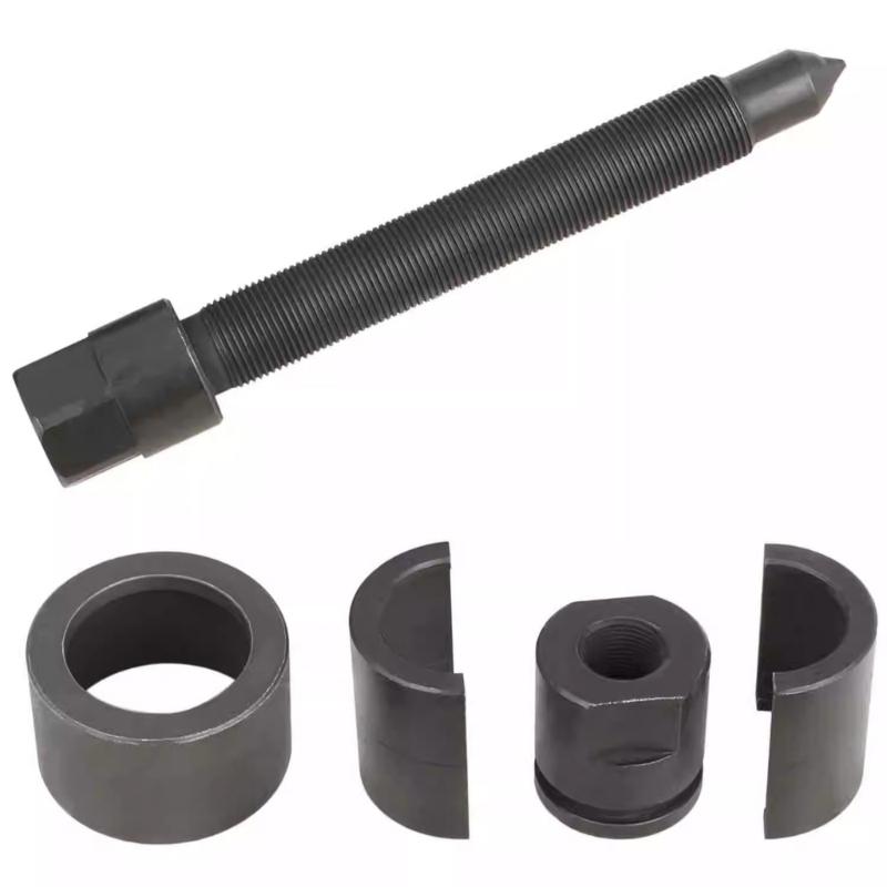 Sturdy 5th Gear Removal Tool Specifically Designed For Small Car IB5 B5A MX75 Manual Transmissions