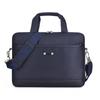 15.6-inch Laptop Shoulder Bag
