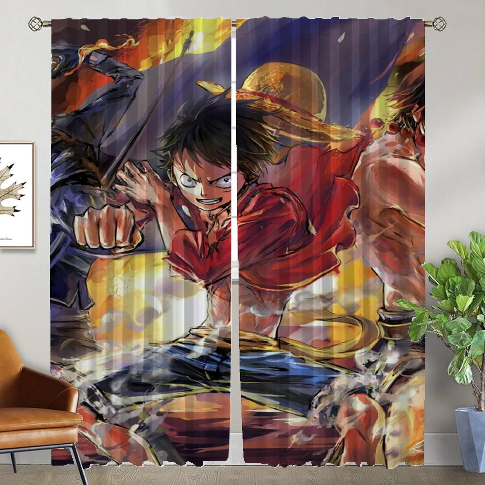 

Кухонные шторы для спальни, цельные, шторы для гостиной, украшение на Хэллоуин, перегородки, шторы для дома, элегантные W50xH70cmx2pcs-CL