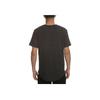 Jordan Casual Sports Short Sleeve T-Shirt Men Tops Black 845623-010