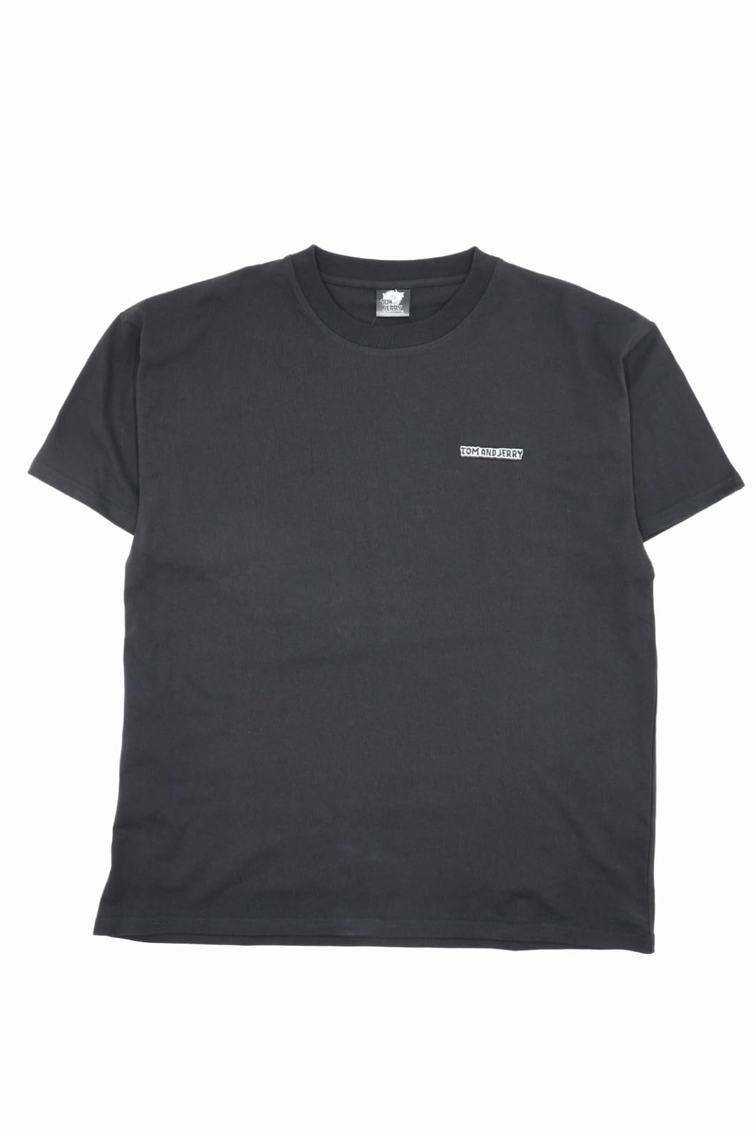 

[Tom and Jerry] T-shirt