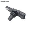 12608424 Camshaft Position Sensor for Cadillac Buick Chevrolet GMC Pontiac Saab 2.8L 3.6L V6