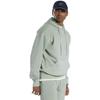 Reebok Unisex HS9149