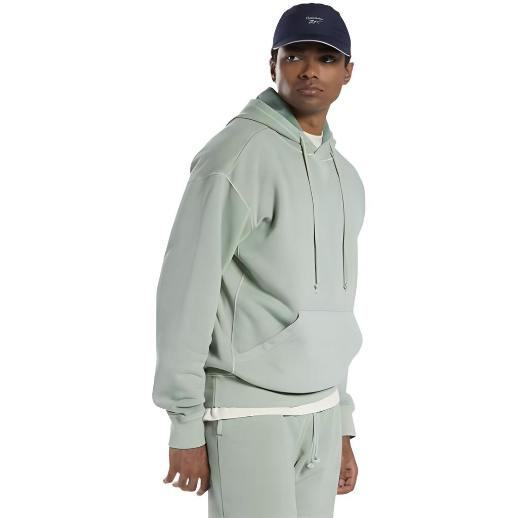 Reebok Unisex HS9149