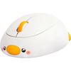 Periferice pentru calculatoare – Mouse-uri