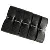 Non-slip Sweat Absorption Badminton Squash Racquet Handle Grip Tennis Racket Inner Overgrip
