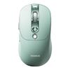Baseus Editor Series Dual-Mode Wireless Mouse