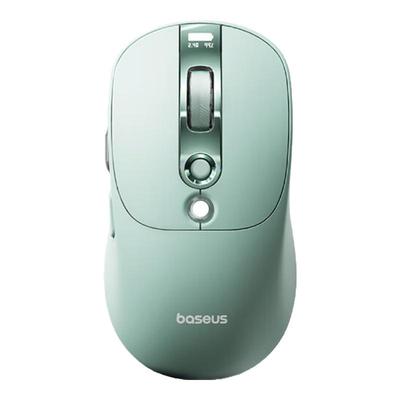 Baseus Mouse Sem Fio de Modo Duplo da Série Editor