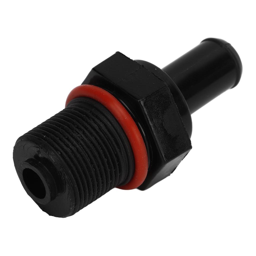 Abgas-PCV-Ventil 26740 2G000 Energiesparend Hohe Genauigkeit Hitzebeständig Ersatz für Hyundai