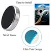 1PC Super Strong Magnetic Phone Mount - Universal, Safe & Stable Suction - Adjust, Install Instantly