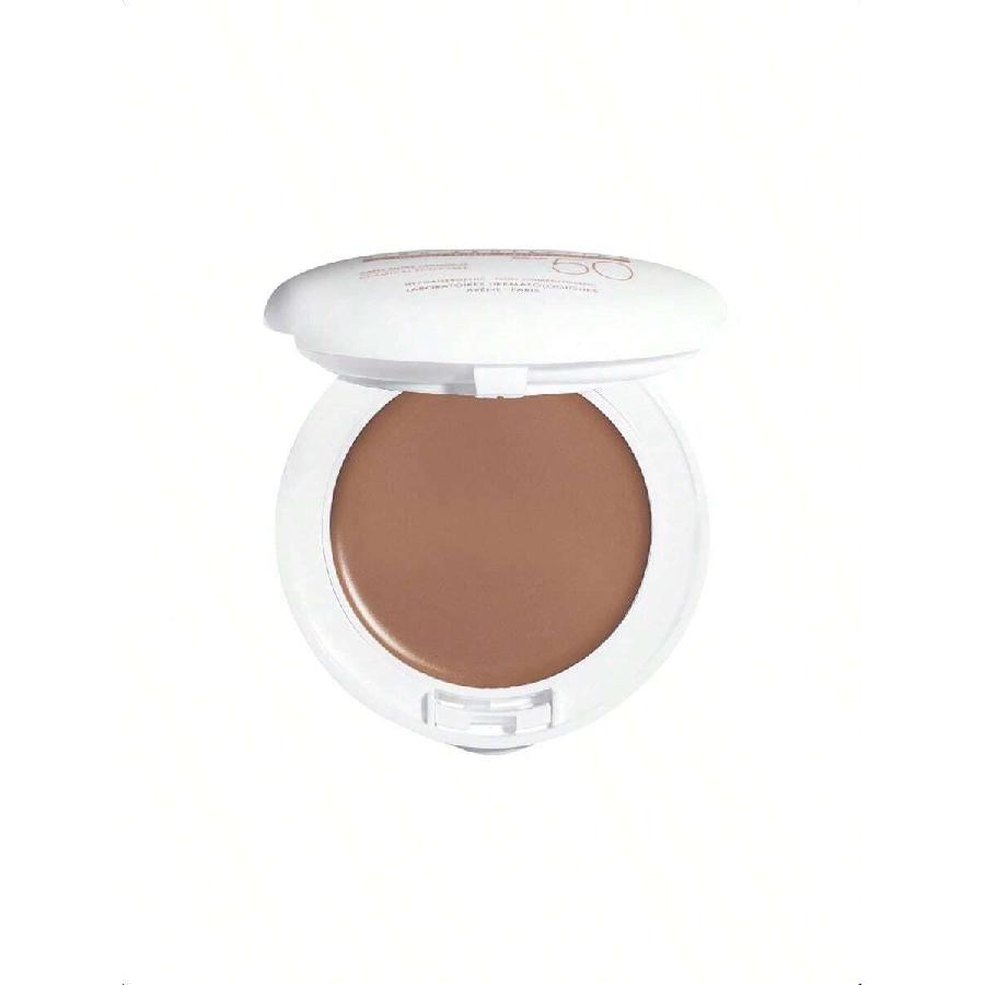 Avene Mineral High Protection Tinted Compact 10g