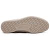 Dime x Reebok Club C Revenge Svetlý piesok Pánske tenisky Hnedé Zlaté-metalické 100069827