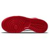Nike Dunk High 'Championship Red' Men's DD1399-106