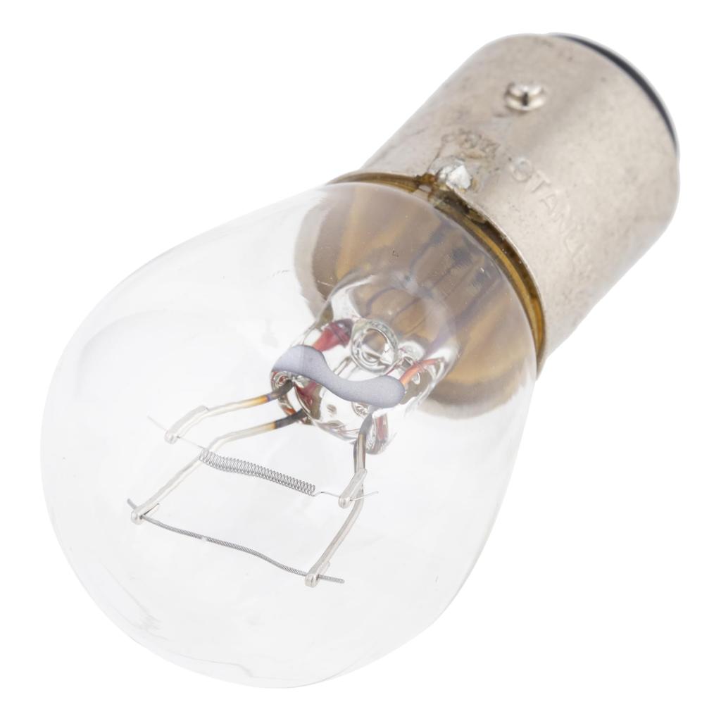 Stanley Electric BP4879 Blister 12V 1 Bulb, 23/8W, No.