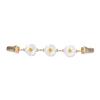 Vintage Cardigan Duck DIY Clip Pin Women Shawl Blouse Collar Sweater Scarf Clasp Charm Shiny Rhinestone Pin Gift for Ladies